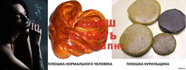 прущий лед Алексеевка